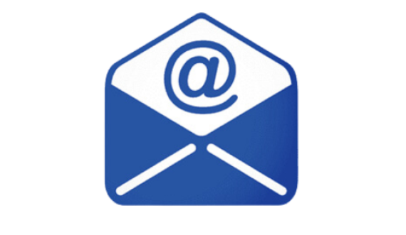 Mail Solution
